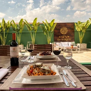 Day Romântico by Vicino