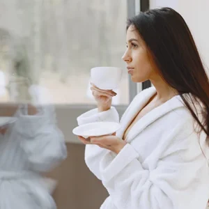 Day Spa Celebração