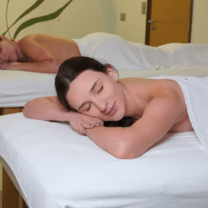 Day Spa Relaxante
