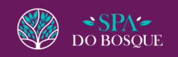 Spa do Bosque Guarulhos