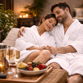 Day-Romantico-do-Bosque-O-Presente-Perfeito-para-Casais