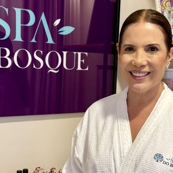Massagem-Relaxante-no-Dia-das-Maes-Surpreenda-Quem-Voce-Ama-scaled