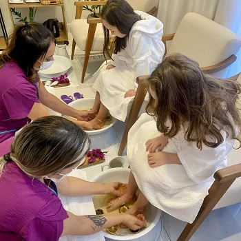 day-spa-celebracao-kids
